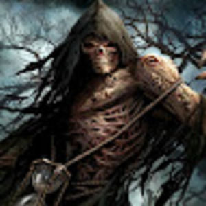 Meet your Posher, Antonio